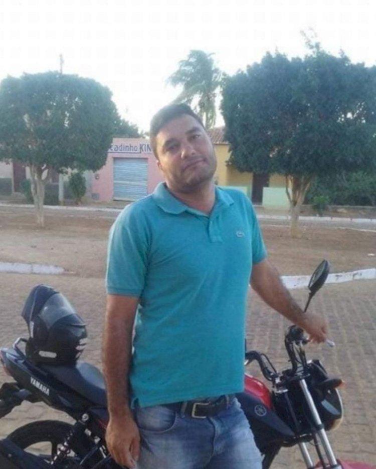 Homicídio é registrado em São Gabriel, no bairro da Ilha