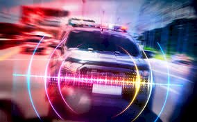 Polícia Civil prende suspeito de duplo homicídio ocorrido em São Gabriel