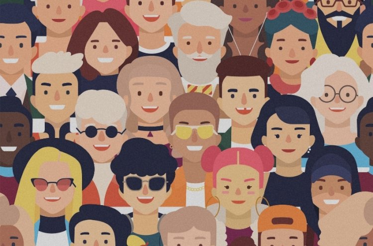 Maria e José seguem como os nomes mais comuns em Irecê, aponta IBGE