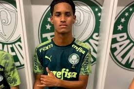 Jovem atleta com passagens por Bahia, Palmeiras e Jacuipense é morto a tiros em Salvador