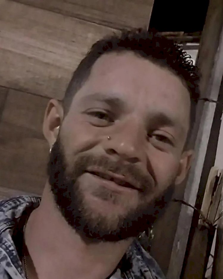 Homem morre após troca de tiros com policiais durante operação em Presidente Dutra