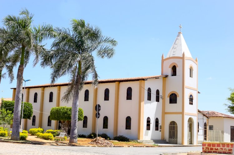 Feira livre de Ibititá será antecipada para sexta-feira (14) devido ao feriado da Proclamação da República