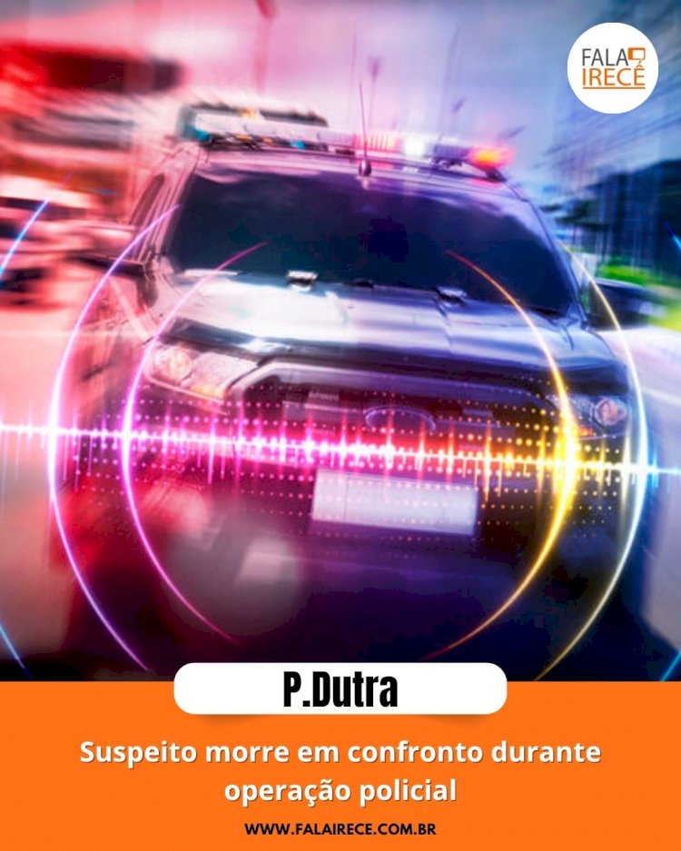 Homem é flagrado vendendo drogas e preso com porções de crack e cocaína em Irecê