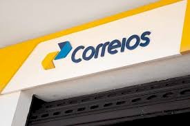 Brasil:  correios podem cortar até 10 mil funcionários em nova fase de reestruturação