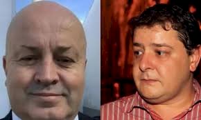 Depoimento aponta repasses milionários de empresário a Lulinha e ligações com o “Careca do INSS”