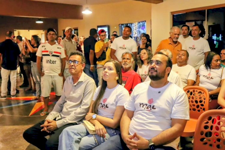 Prefeito Iko inaugura Museu Arqueológico e Cultural e posiciona Central como epicentro da arqueologia da Bahia