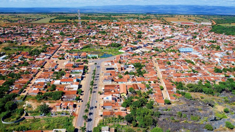Central enfrenta rombo previdenciário de mais de R$ 33 milhões herdado de governos anteriores e gestão atual já quitou mais de R$ 6 milhões.