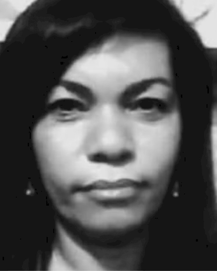 Mulher morre após sofrer choque elétrico dentro de casa em cidade baiana