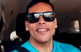 Policial militar morre após confronto com suspeitos de roubo na região sisaleira da Bahia