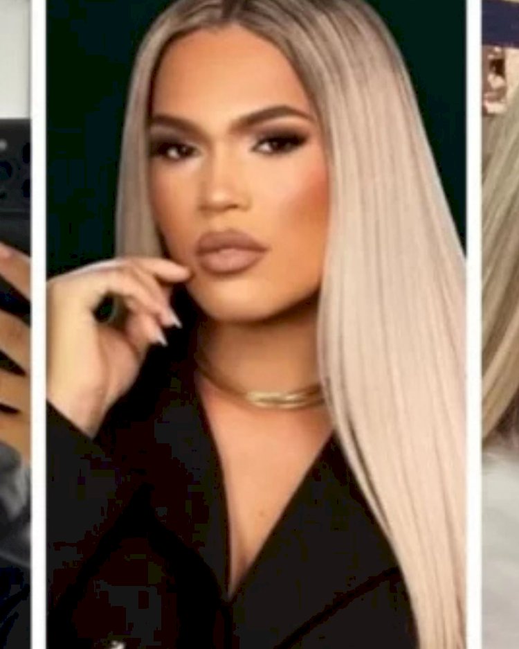 Canetas para emagrecimento: influenciadora é presa em operação contra roubo e venda ilegal