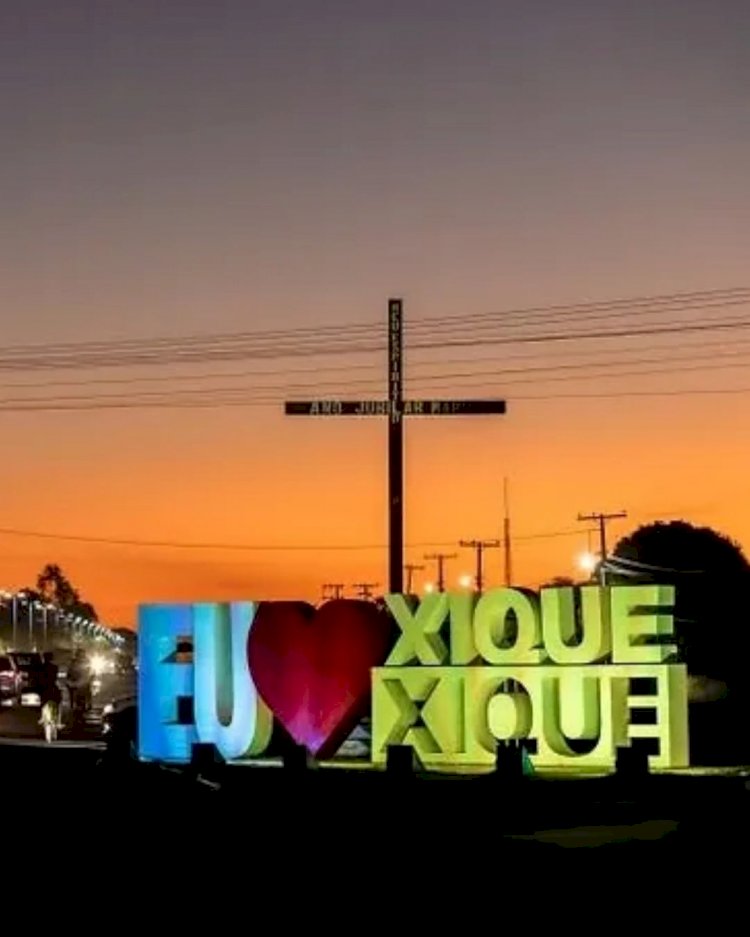 Xique-Xique registra primeiro homicídio do ano de 2026