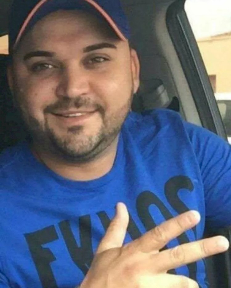 Homicídio é registrado em Cafarnaum, na região de Irecê