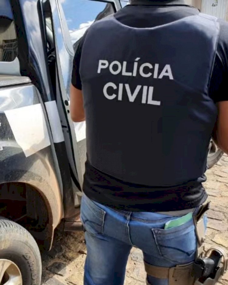 Operação prende 15 suspeitos e bloqueia R$ 14 milhões na Bahia