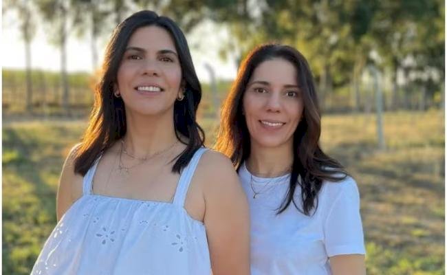 Irmãs convertem estudo científico em vinícola de sucesso e impulsionam o enoturismo em Morro do Chapéu