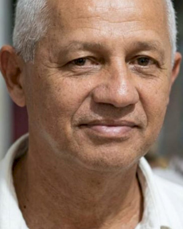 AGRICULTOR MORRE APÓS SOFRER CHOQUE ELÉTRICO EM SÃO GABRIEL