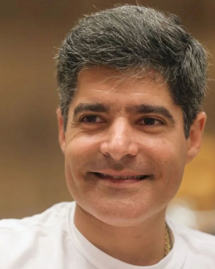 ACM Neto aparece na frente na corrida pelo Governo da Bahia com mais de 48%, revela pesquisa