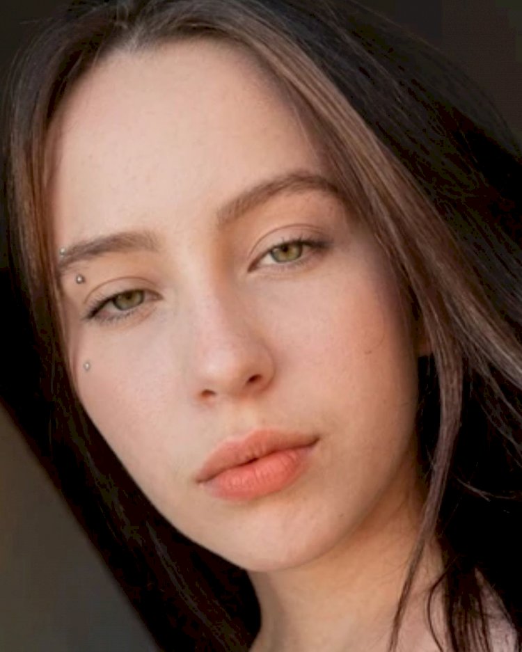 Jovem que estava desaparecida é encontrada morta dentro de freezer na Bahia