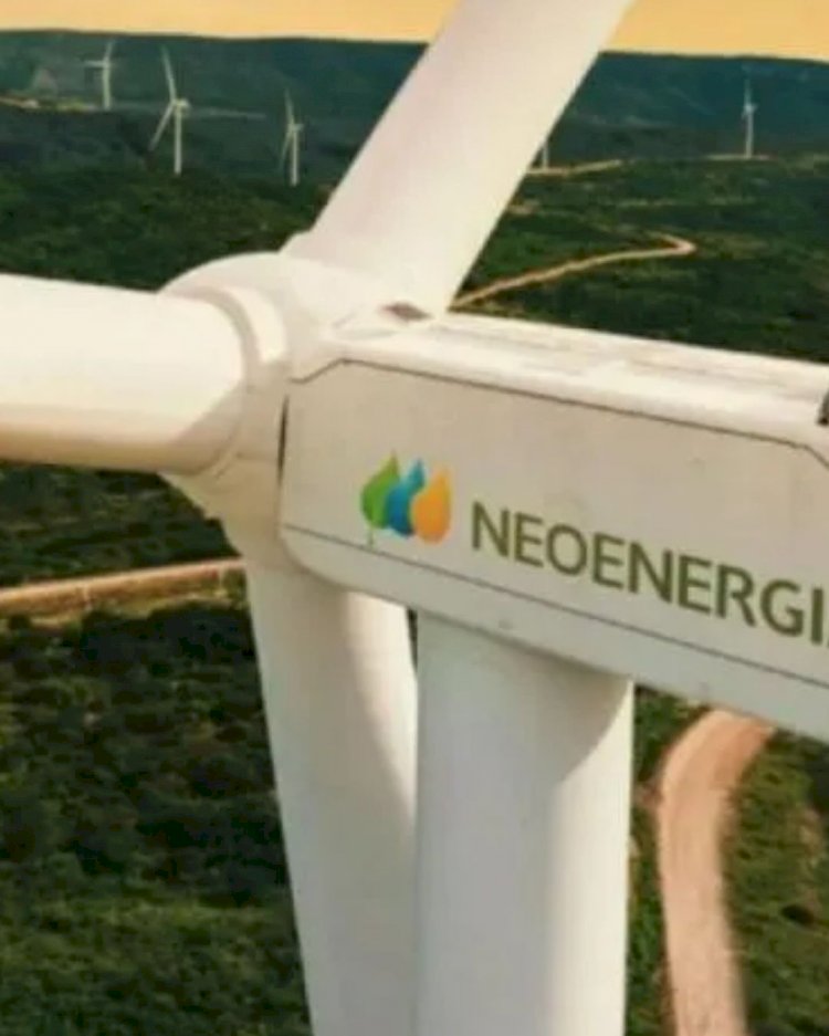 Renovação da concessão da Coelba gera críticas sobre qualidade do serviço na Bahia