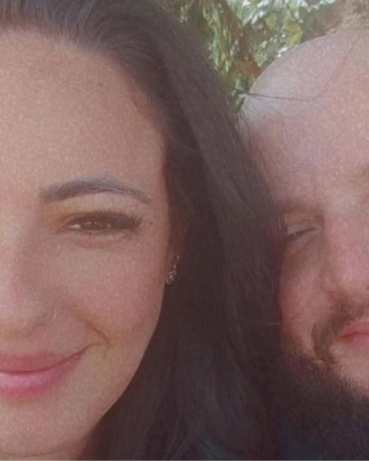 Produtora é morta na Bahia; ex-namorado apontado como suspeito é encontrado sem vida em Goiânia