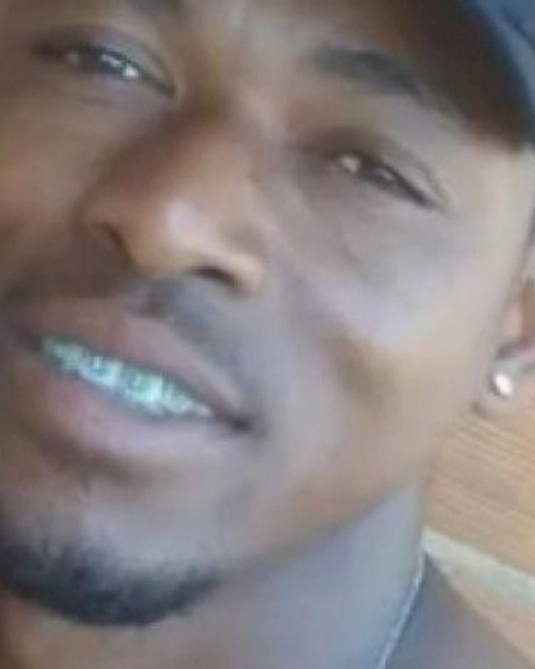 Homem morre após ser esfaqueado durante discussão em Ibititá